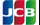 JCB