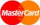 MasterCard